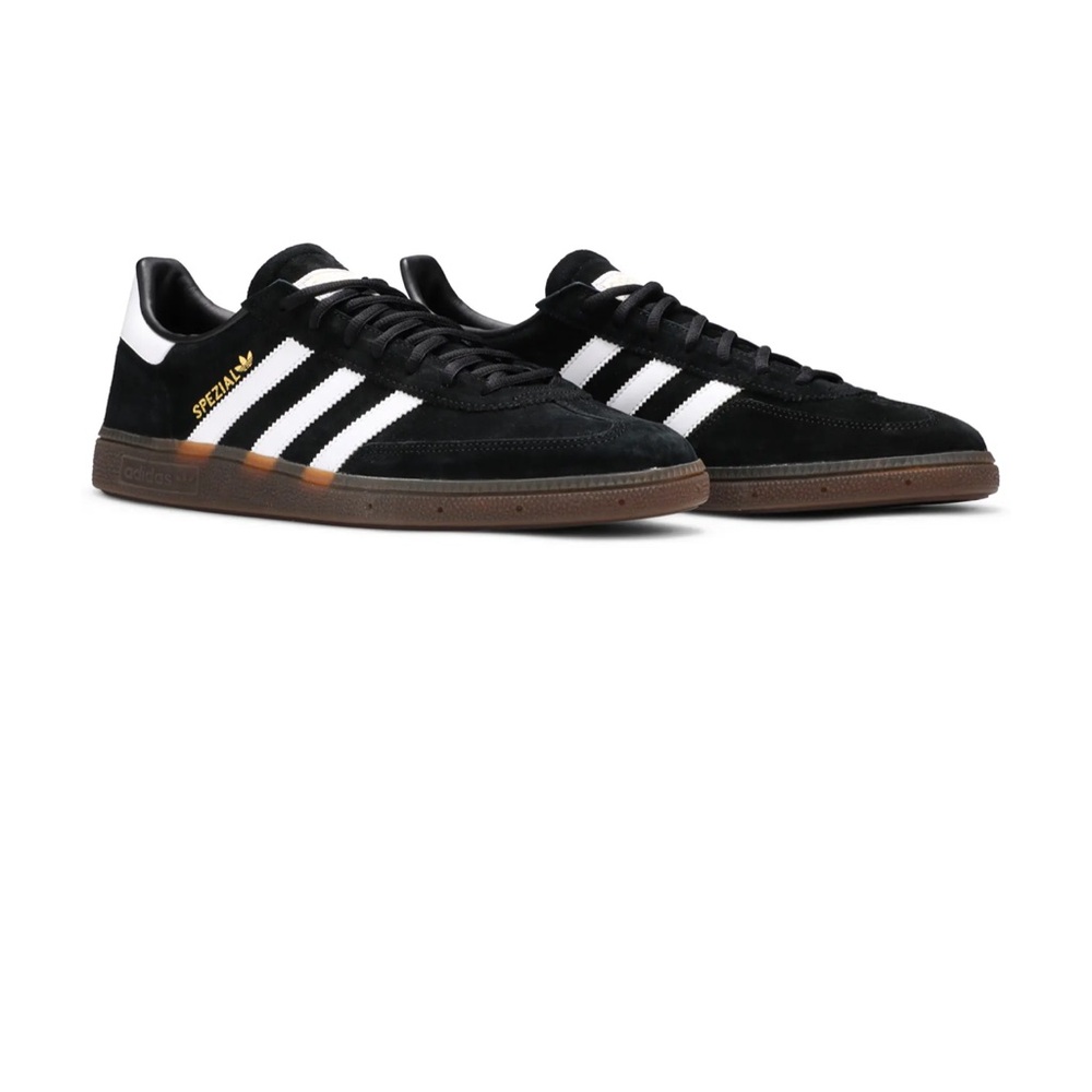 adidas handball spezial